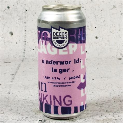 lager lager lager lyrics|Underworld .